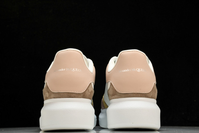 ALEXANDER MCQUEEN SOLE SNEAKERS copshoe-137