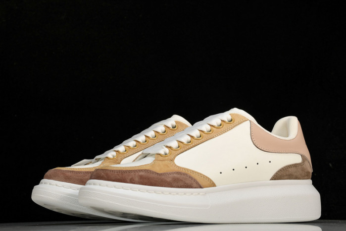 ALEXANDER MCQUEEN SOLE SNEAKERS copshoe-137