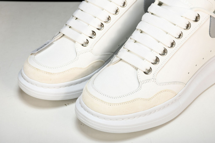 ALEXANDER MCQUEEN SOLE SNEAKERS copshoe-139