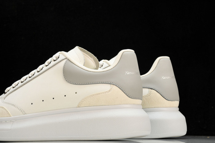 ALEXANDER MCQUEEN SOLE SNEAKERS copshoe-139