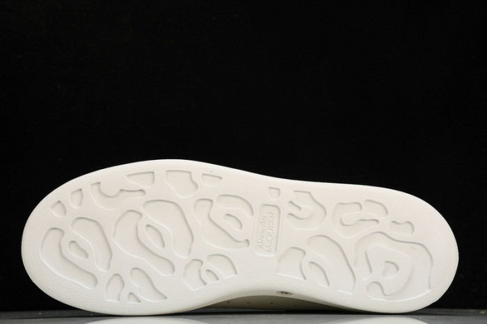 ALEXANDER MCQUEEN SOLE SNEAKERS copshoe-139