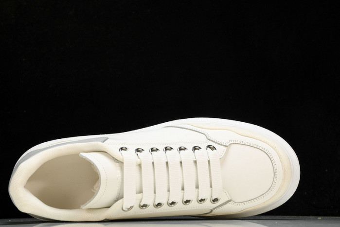 ALEXANDER MCQUEEN SOLE SNEAKERS copshoe-139