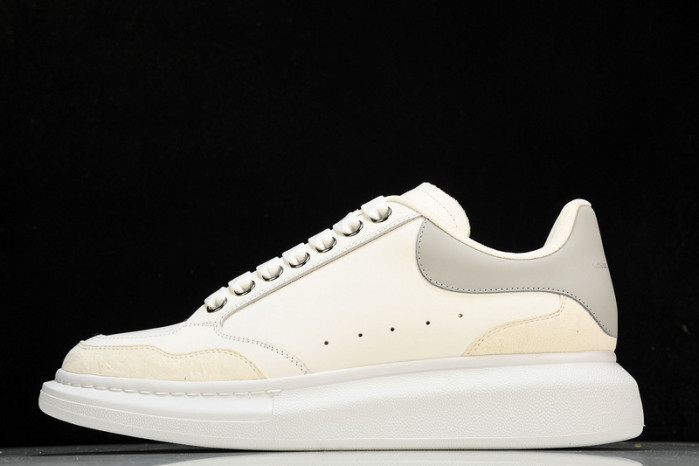 ALEXANDER MCQUEEN SOLE SNEAKERS copshoe-139