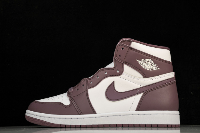Air Jordan 1 High OG “Sky J Mauve” DZ5485-105