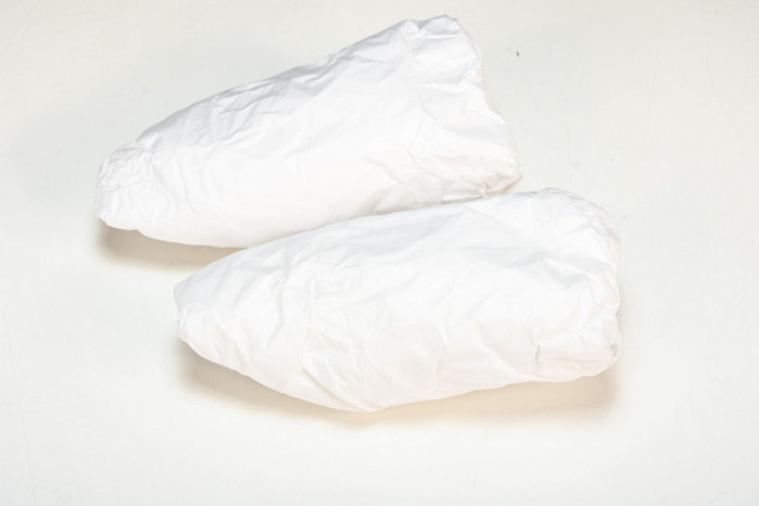 BL Ddfender  -copshoe BL208