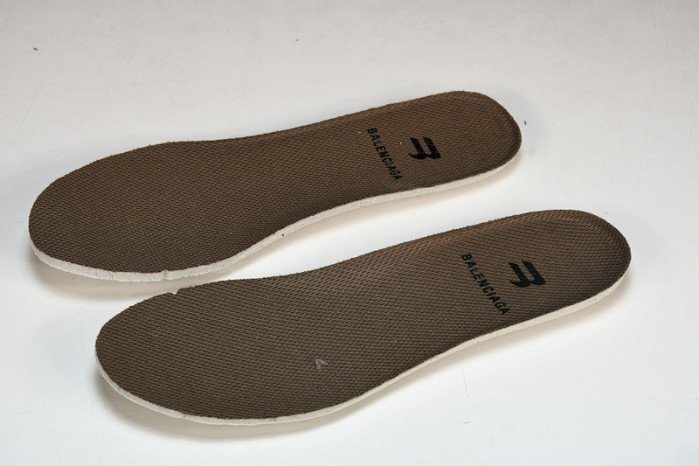 BL Ddfender  -copshoe BL208