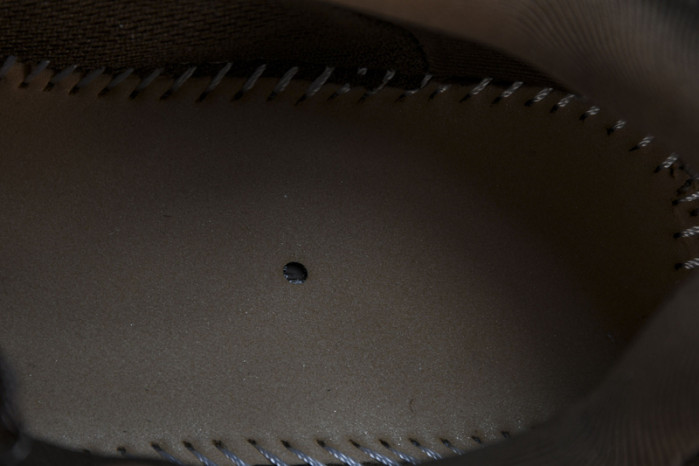 BL Ddfender  -copshoe BL208