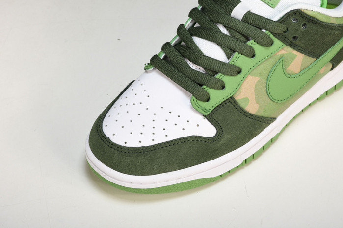 Dunk Sb Emb Pro - 315355-331