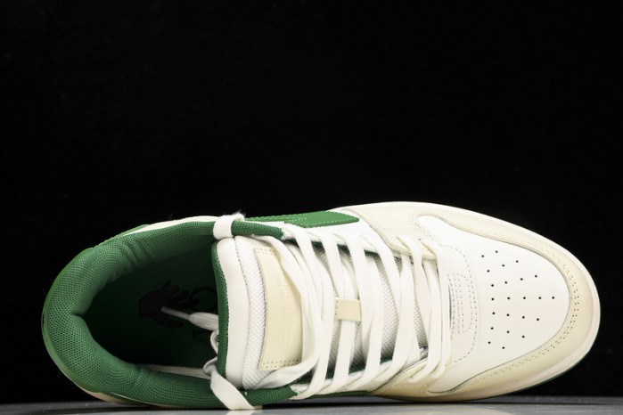 OF sneakers  copshoe OW-90