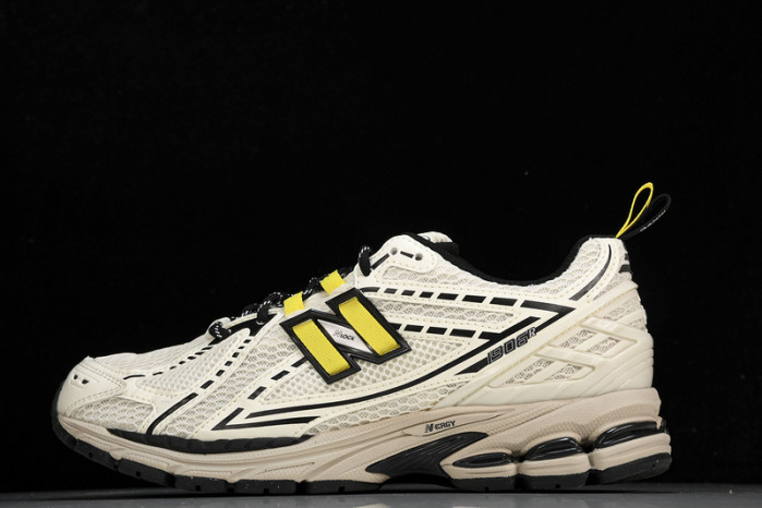 N*EW B*ALANCE COPSHOE NB-097