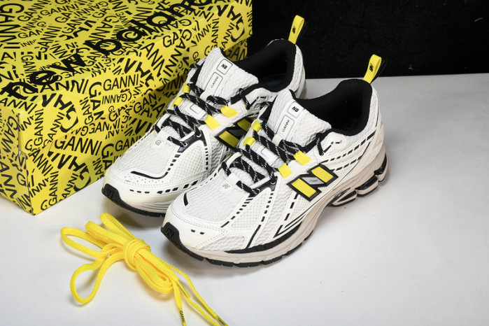 N*EW B*ALANCE COPSHOE NB-097