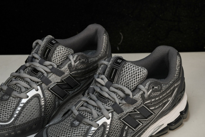 N*EW B*ALANCE COPSHOE NB-098