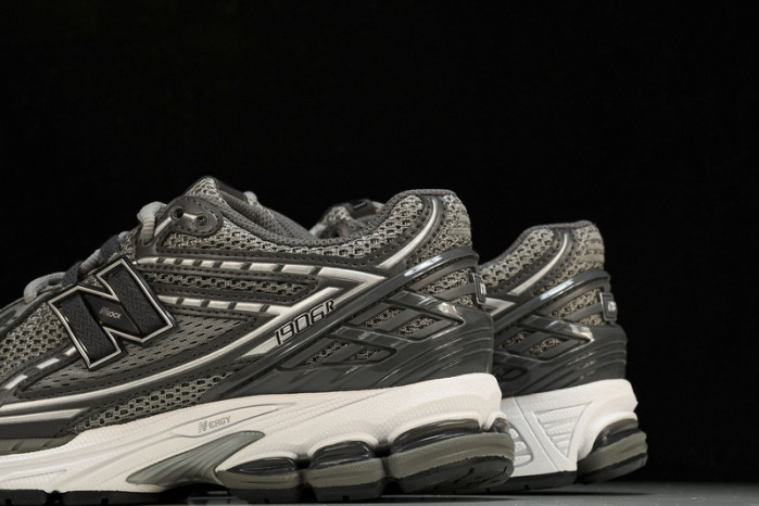 N*EW B*ALANCE COPSHOE NB-098
