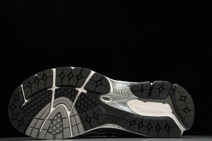 N*EW B*ALANCE COPSHOE NB-098