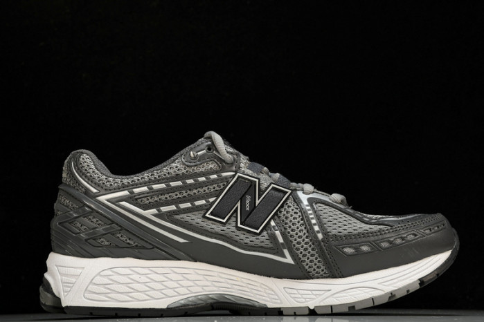 N*EW B*ALANCE COPSHOE NB-098