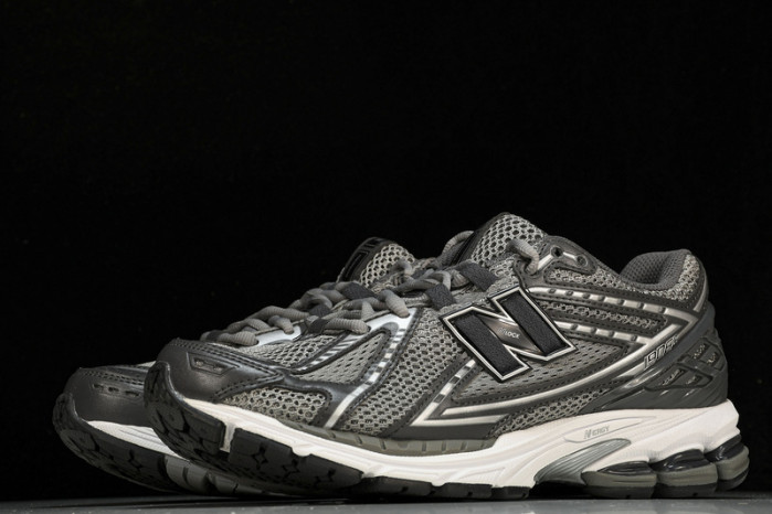 N*EW B*ALANCE COPSHOE NB-098