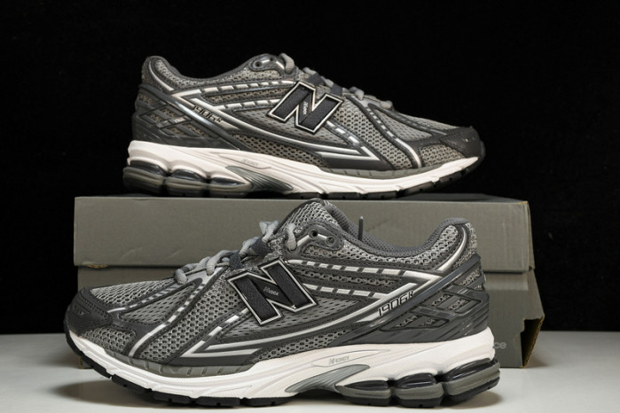 N*EW B*ALANCE COPSHOE NB-098