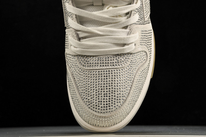 OF sneakers  copshoe OW-91