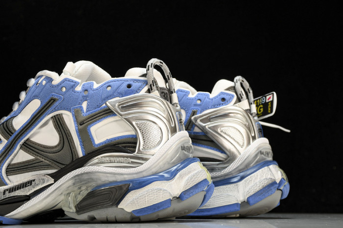 BL RUNNER  -COPSHOE BL 241