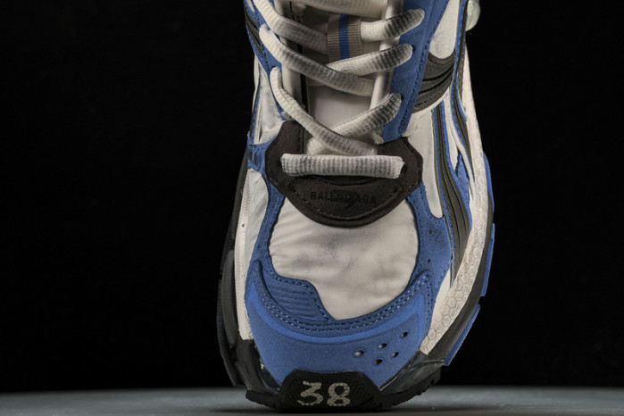 BL RUNNER  -COPSHOE BL 241