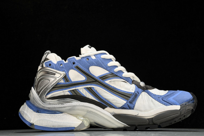 BL RUNNER  -COPSHOE BL 241