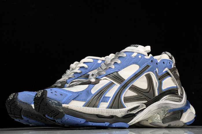 BL RUNNER  -COPSHOE BL 241