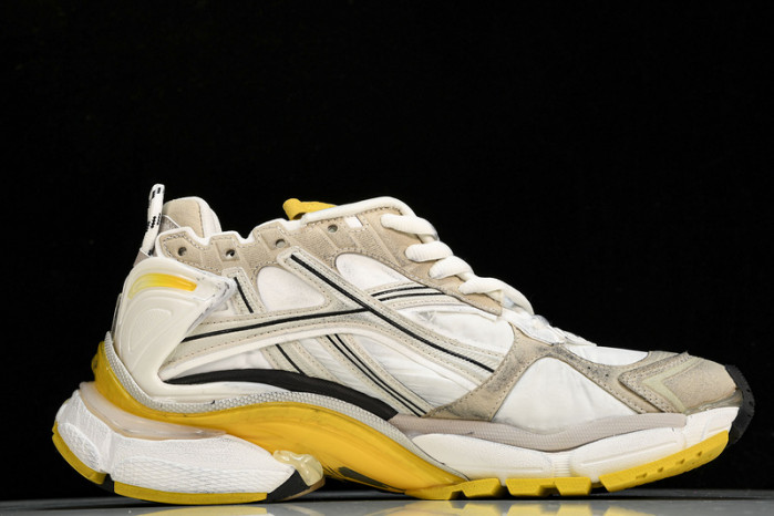 BL RUNNER  -COPSHOE BL 246