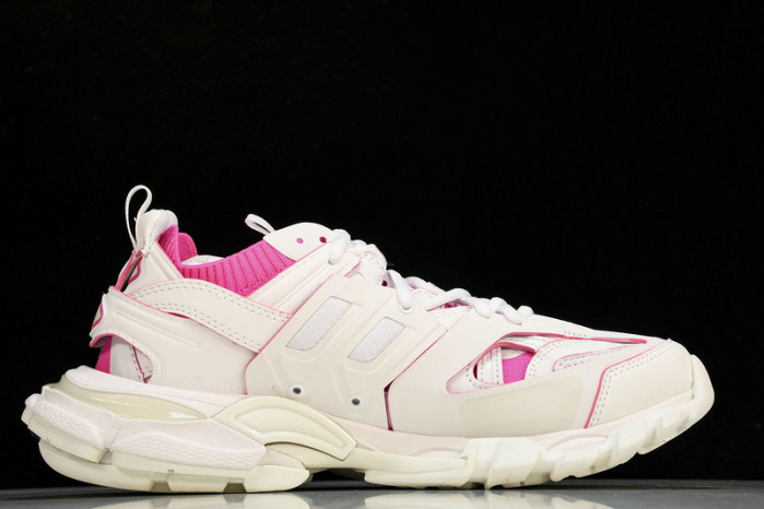 BL TRAINERS TRACK -COPSHOE BL 247