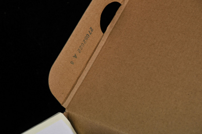 Albino & Preto x Nike SB Dunk Low FD2627-200