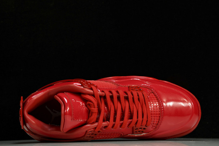 Air Jordan 4 Lab4  719864-600