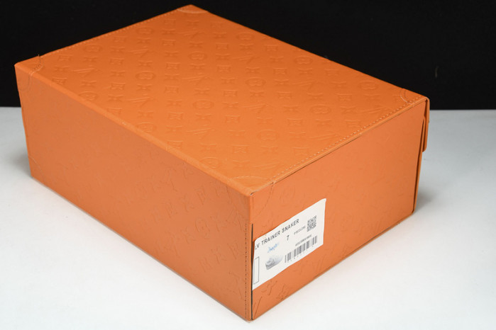 SNEAKERS   COPSHOE  L-95