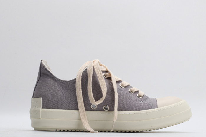 RICK OWENS SNEAKERS  KICKZE OR-28