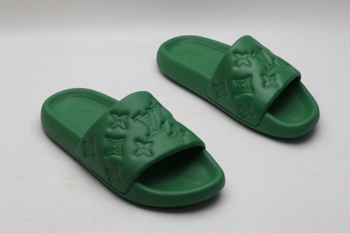 LVT SLIDE KICKZE LVS-15