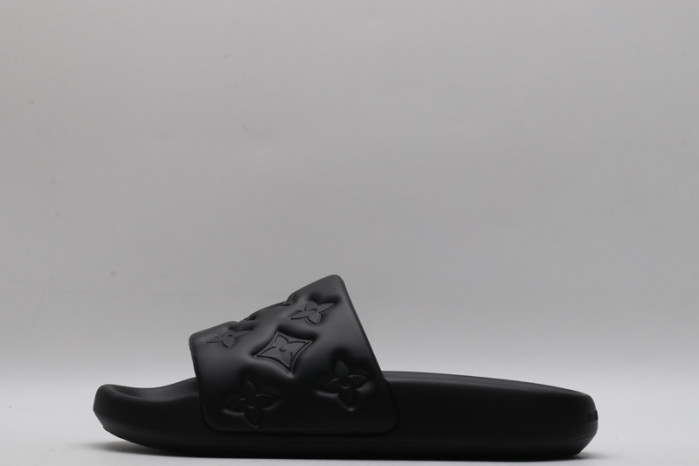 LVT SLIDE COPSHOE LVS-17