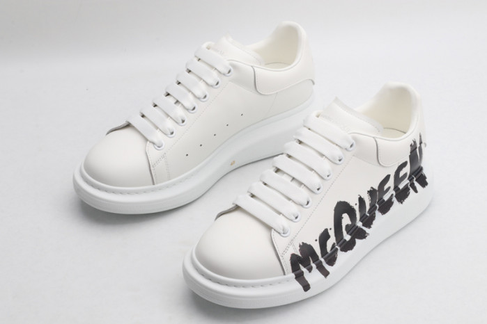 ALEXANDER MCQUEEN SOLE SNEAKERS copshoe-96