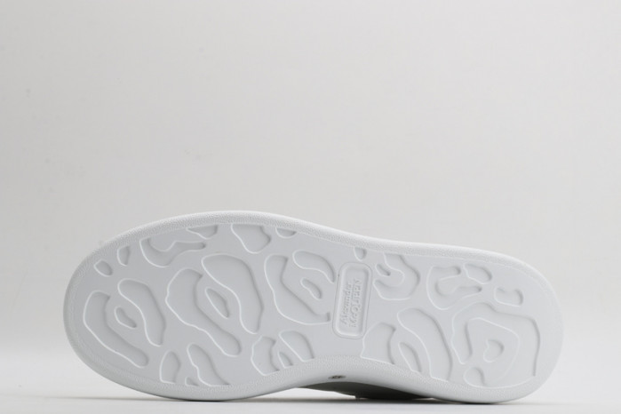 ALEXANDER MCQUEEN SOLE SNEAKERS copshoe-96