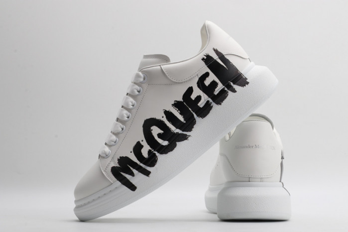ALEXANDER MCQUEEN SOLE SNEAKERS copshoe-96