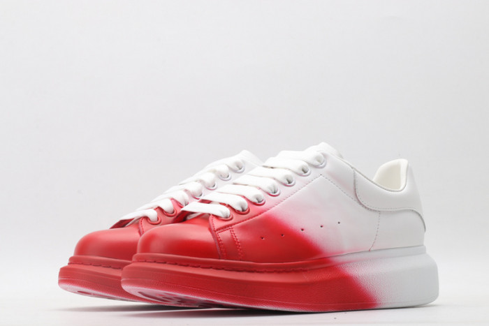 ALEXANDER MCQUEEN SOLE SNEAKERS copshoe-98