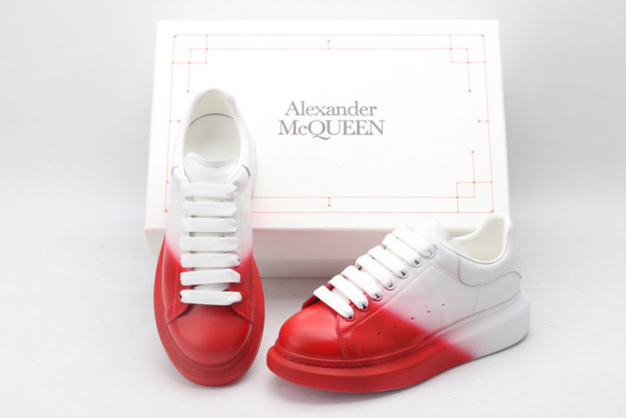 ALEXANDER MCQUEEN SOLE SNEAKERS copshoe-98