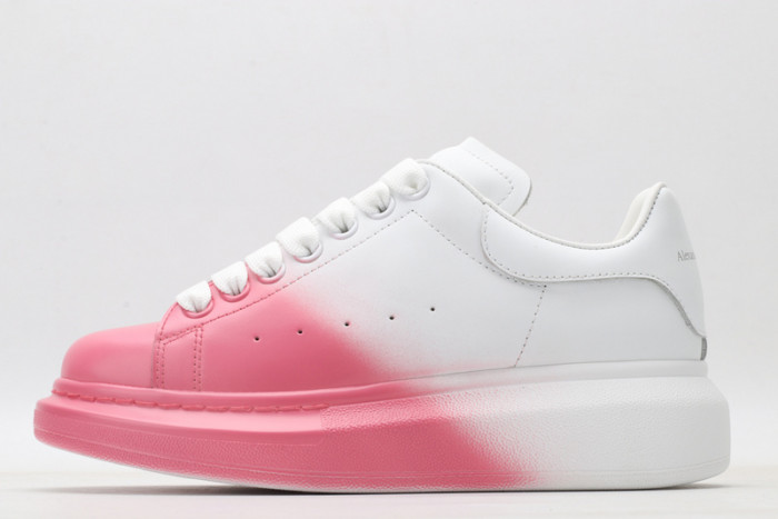 ALEXANDER MCQUEEN SOLE SNEAKERS copshoe-99