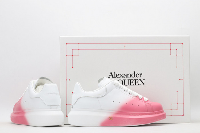 ALEXANDER MCQUEEN SOLE SNEAKERS copshoe-99