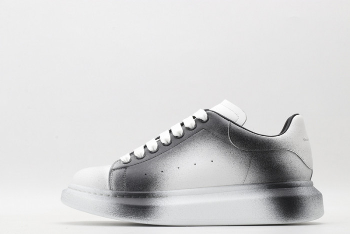 ALEXANDER MCQUEEN SOLE SNEAKERS copshoe-100