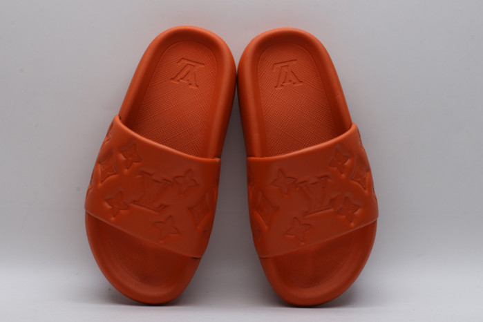 LVT SLIDE KICKZE LVS-13