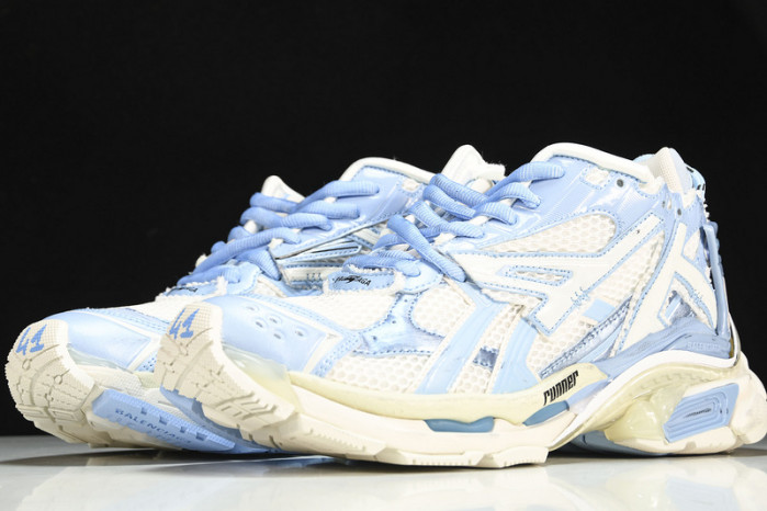 BL RUNNER -COPSHOE BL 149