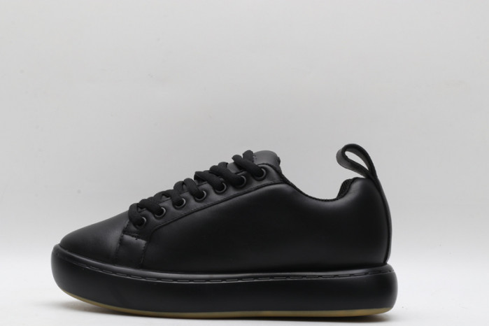 BOTTEGA VENETA SNEAKER COPSHPE BV-33