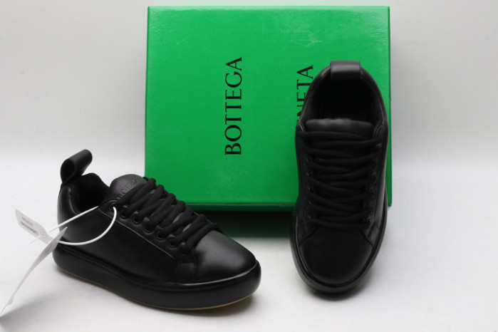 BOTTEGA VENETA SNEAKER COPSHPE BV-33
