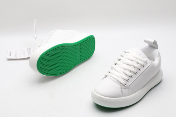 BOTTEGA VENETA SNEAKER COPSHPE BV-34