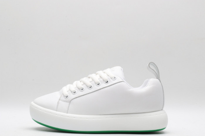 BOTTEGA VENETA SNEAKER COPSHPE BV-34