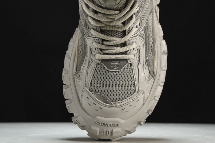 BL Ddfender  -copshoe BL150