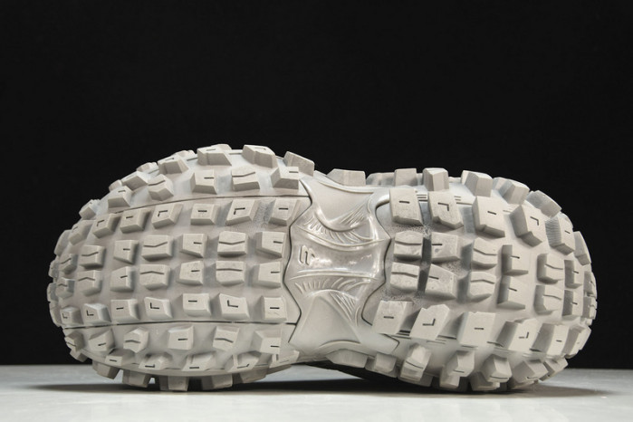 BL Ddfender  -copshoe BL150